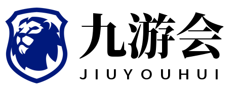 人人体育app - 官方下载、体育直播与即时比分